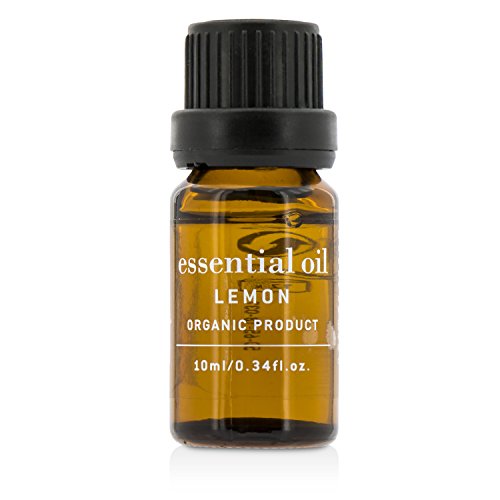 Apivita Essential Oil - Lemon 10ml