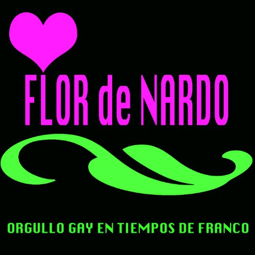 Araceli, flor de nardo