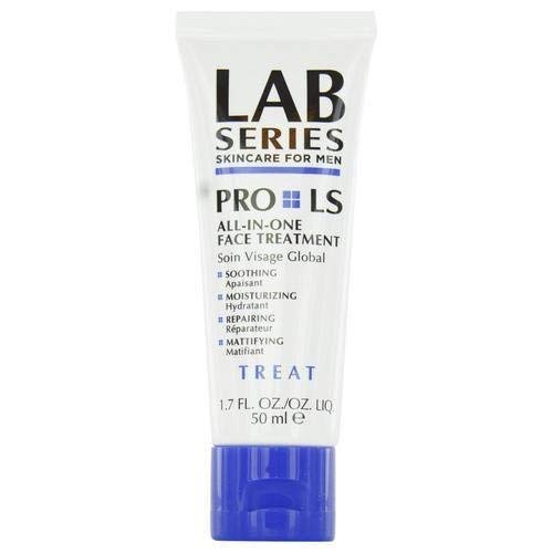 Aramis Pro Ls All-In-One - Loción anti-imperfecciones, 50 ml