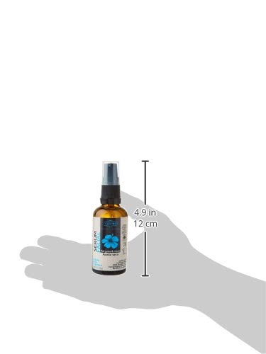 Arganour. Facial Serum Piel Grasa 50 Ml. 1200 g