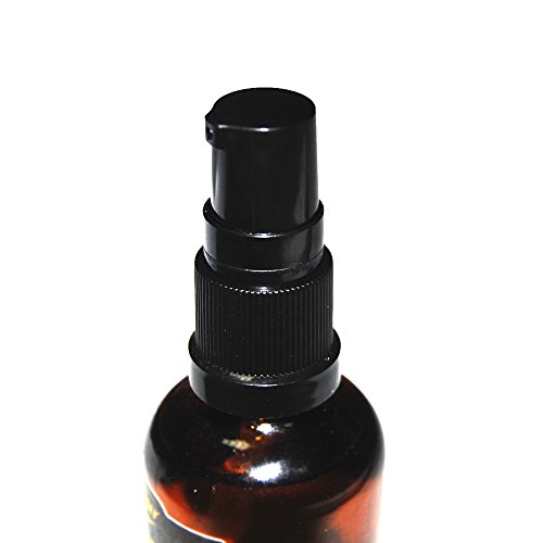 Arganour Serum Facial Piel Grasa - 50 ml