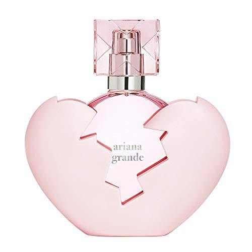 Ariana Grande Thank U, Next Eau de parfum 30 ml