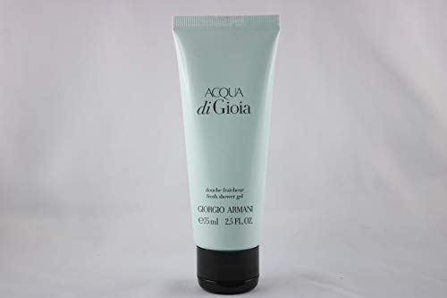 Armani, Loción corporal - 150 gr.