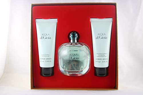 Armani, Loción corporal - 150 gr.