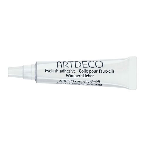 Artdeco Adhesive For Lashes 5 ml