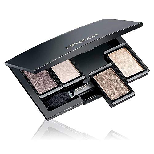 Artdeco Beauty Box Quattro Sombra de Ojos - 2 gr