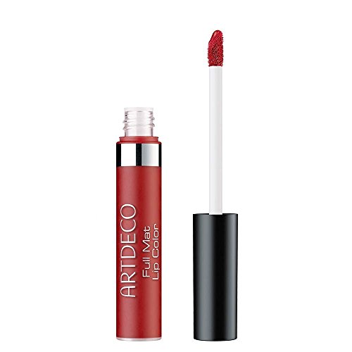 Artdeco Full Mat Lip Color 62 - ml.