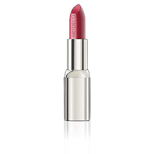 Artdeco High Performance Lipstick Pintalabios Tono 496 True Fuchsia - 4 gr