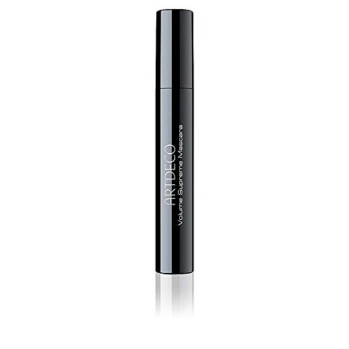 Artdeco Volume Supreme Mascara 1-Black - 15 ml