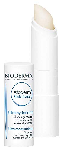 Atoderm, Regalo para el cuidado de la piel - 4 gr.