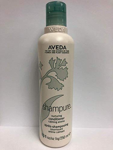 Aveda 0018084998083 Shampure Conditioner 250 ml