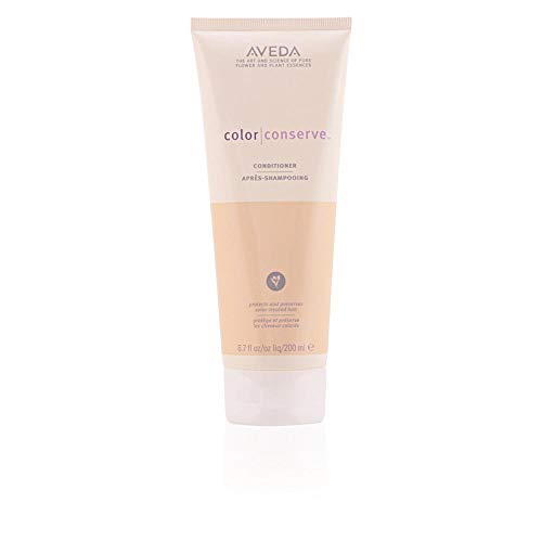 Aveda 50397 - Acondicionador, 200 ml