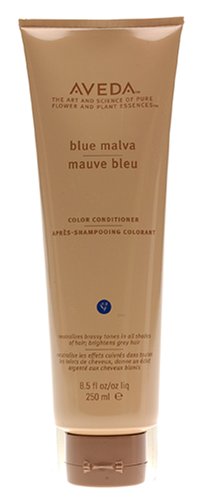 Aveda 54920 - Acondicionador, 250 ml