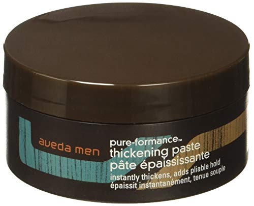 Aveda Aveda Aveda Men Thickening Paste75 Ml 100 g