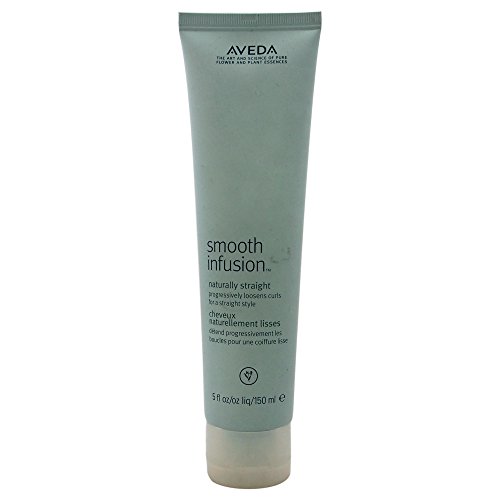 Aveda Aveda Smooth Infusion Naturally Straight150 Ml 250 g