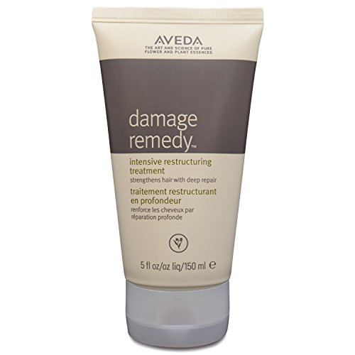 AVEDA Damage Remedy Intensive Restructuring Treatment 150ml