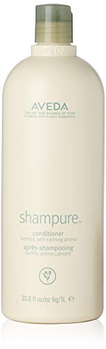 Aveda Shampure Acondicionador - 1000 ml