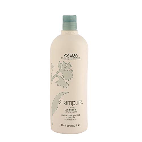 Aveda Shampure Nurturing acondicionador, 1000ml