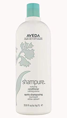 Aveda Shampure Nurturing Shampoo 1000ml BB