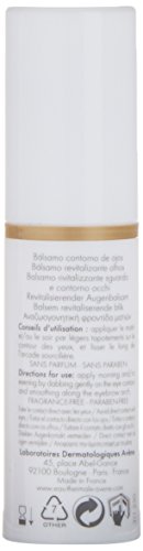 Avene Serenage Bálsamo Contorno de Ojos 15 ml (3282770038033)