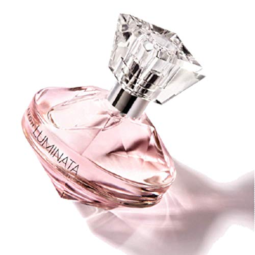 Avon Luminata Eau de Parfum en Spray para mujer 50 ml