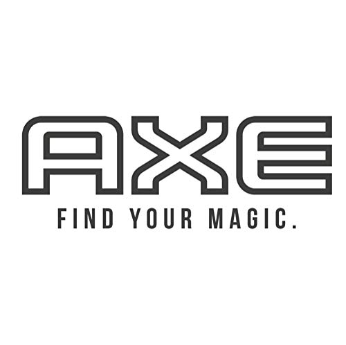 Axe - Desodorante, 150 ml, lote de 2 unidades, surtido: modelos aleatorios