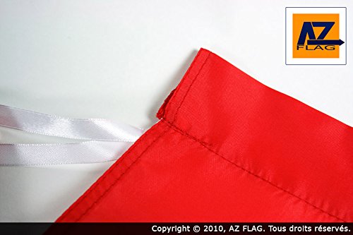 AZ FLAG Bandera de Chipre 45x30cm - BANDERINA CHIPRIOTA 30 x 45 cm Foro