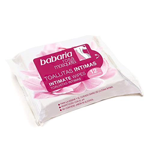 Babaria, Loción corporal - 150 gr.