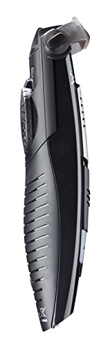 BaByliss E846E - Barbero, color negro