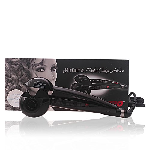 BABYLISS PRO MIRACURL 1 pz ORIGINAL