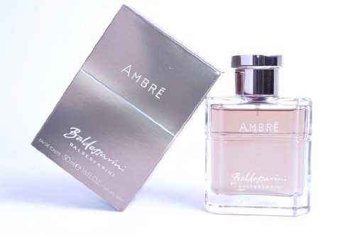 Baldessarini Ambre 50ml EDT Spray