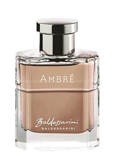 Baldessarini Ambre Eau de toilette 50 ml