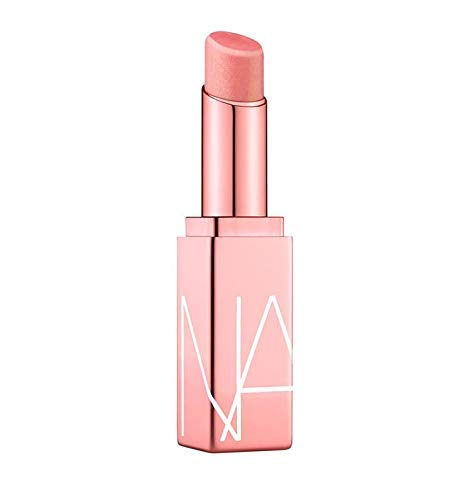 Bálsamo labial de Nars Collection Nars 2018, colección orgasm, edición limitada, 3 g, 0.1 oz