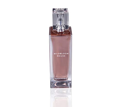 Banana Republic Agua De Perfume Para Mujeres 250 ml