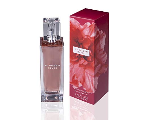 Banana Republic Agua De Perfume Para Mujeres 250 ml