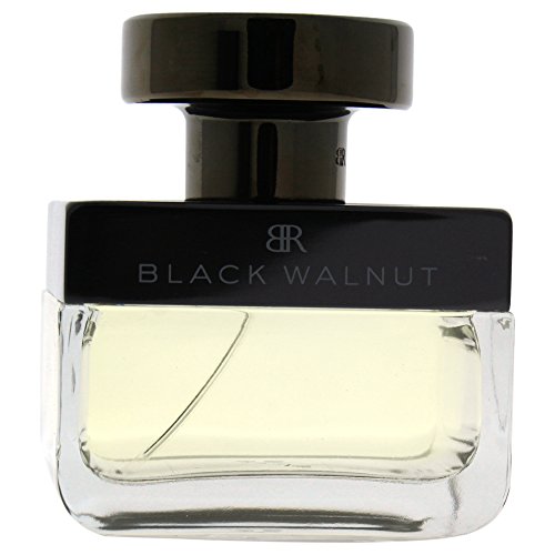 Banana Republic Black Walnut - Spray Edt de 3.4 oz