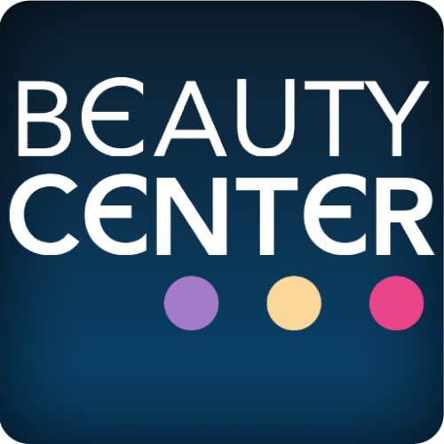 Beauty Center