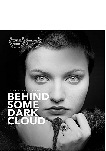 Behind Some Dark Cloud [Edizione: Stati Uniti] [Italia] [Blu-ray]