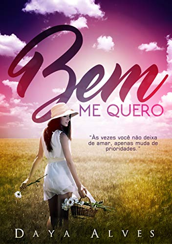 Bem me Quero (Portuguese Edition)