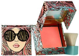 Benefit, Colorete - 2.5 gr.