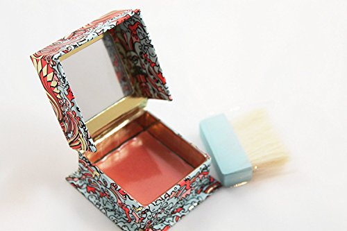 Benefit, Colorete - 2.5 gr.