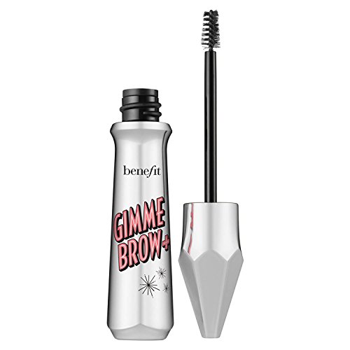 Benefit (Exclusivo Sephora) - Mini máscara de pestañas they're real sephora