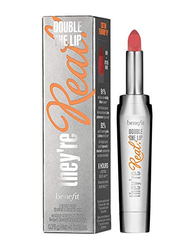 Benefit, Pintalabios - 1 ml.