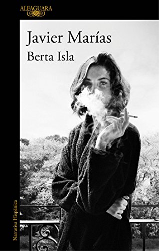 Berta Isla (Hispánica)