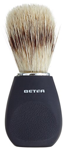 Beter 64232 - Brocha