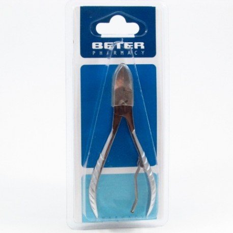 BETER ALICATES BLISTER 24009