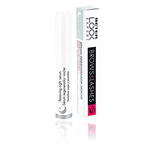 Beter Brow Restoring Serum Cejas y Pestañas - 4 ml