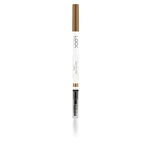 Beter Brow Styler Lápiz Cejas con Goupillon 3 Dark - 2 gr