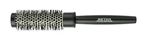 Beter Hair Brush Ceramic Termal 23 Mm 1 Pz