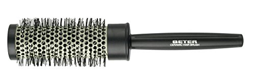 Beter Hair Brush Ceramic Termal 32 Mm 1 Pz